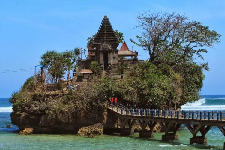 23 Tempat Wisata di Malang dan Batu Paling Favorit 32