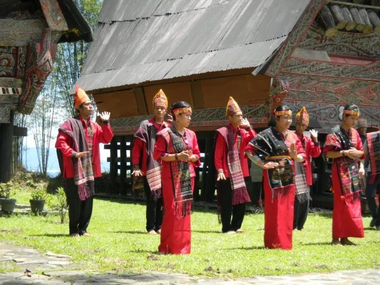 Hal-Hal yang Membuat Medan Seharusnya Jadi Tujuan Travelingmu yang Berikutnya 35