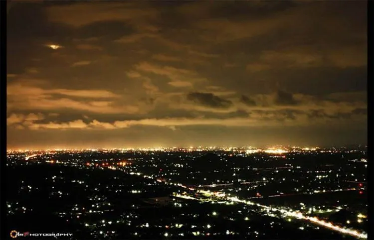 Kalau Mau Malam Tahun Barumu Seru dan Menyenangkan, Jangan Lupakan Detil-Detil Ini! 15