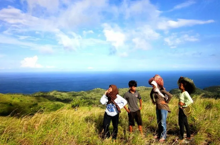 Berbagai Alasan Kenapa Traveling Bisa Membuktikan Kecocokanmu dengan Pacar 15