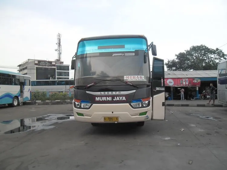 Menjelajahi Keindahan Krakatau Dengan Modal 400 Ribuan 11