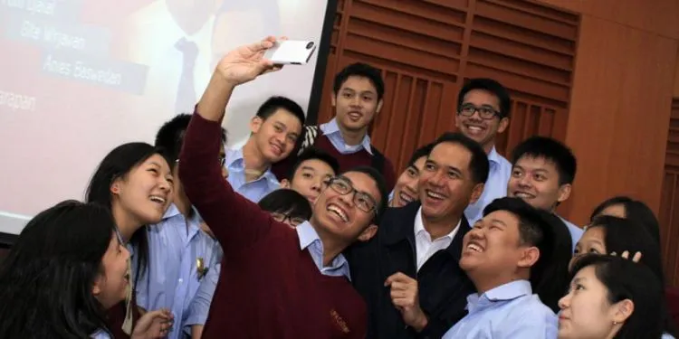 Dunia Usaha Itu Keras dan Menantang, Camkan 7 Hal Ini Agar Semangatmu Bertahan! 13