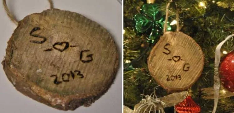 7 Kado Natal Unik yang Bisa Kamu Bikin Bareng Pacar 12