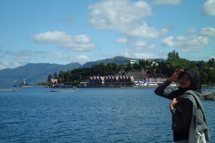 Bersama Pasangan Halalmu Nanti, Inilah 10 Destinasi Traveling yang Wajib Kalian Kunjungi 17