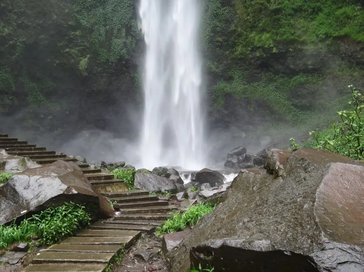 23 Tempat Wisata di Malang dan Batu Paling Favorit 24