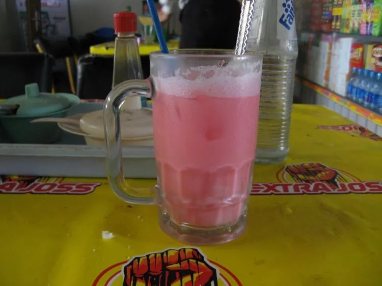 Beragam Alasan + Cara Jitu Untuk Menghentikan Kebiasaan Makan Mie Instan dan Gorengan 13