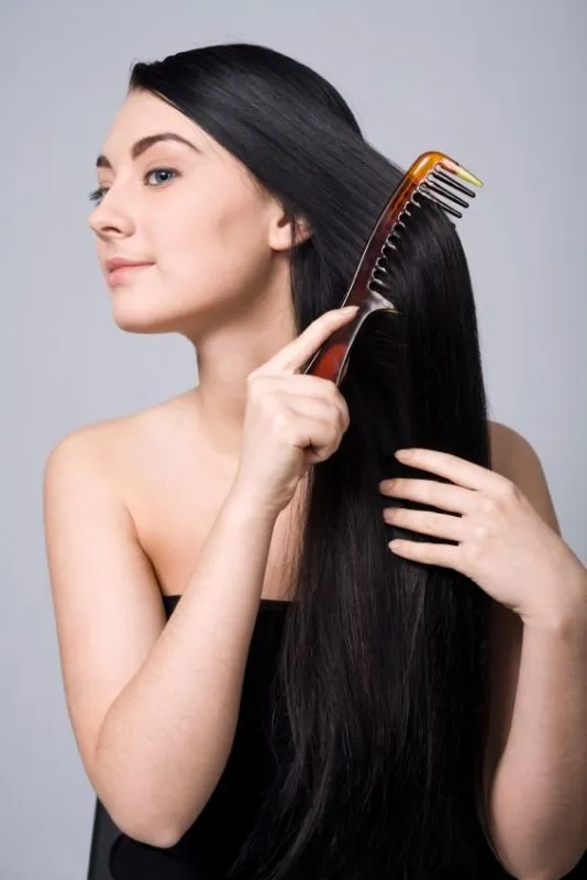 12 Mitos Kecantikan yang Harus Berhenti Kamu Percaya Agar Usahamu Tampil Cantik Tak Sia-Sia 14