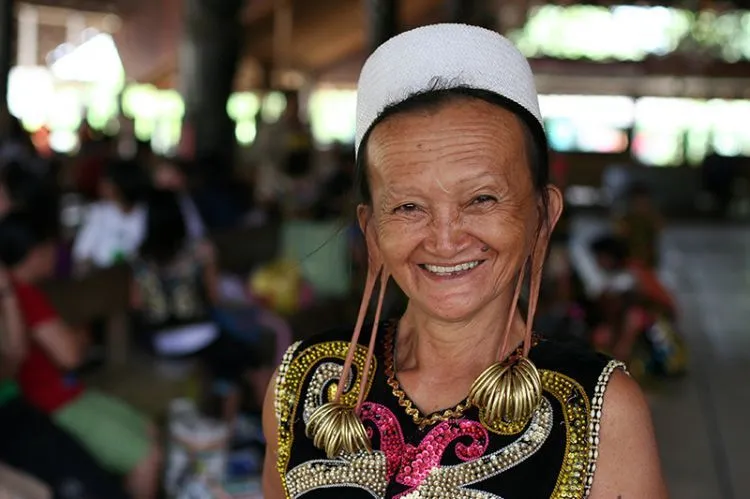 15 Tanda Bahwa Kamu Adalah Traveler Muda yang Cerdas 22