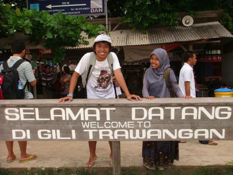 12 Cara Mewujudkan Impian Jalan-Jalan Buat Mahasiswa yang Uangnya Pas-Pasan 26