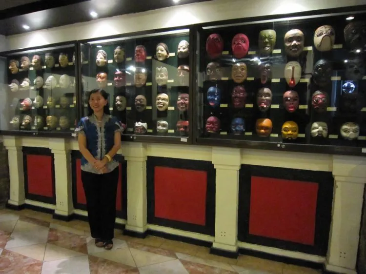 23 Tempat Wisata di Malang dan Batu Paling Favorit 37