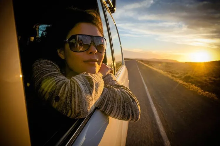 Work and Holiday Visa, Siasat Untuk Bisa Traveling Dengan Uang Sendiri di Australia 10