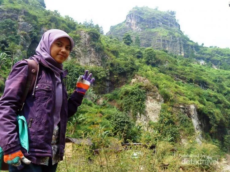 Daftar Objek Wisata di Bandung, Menyusuri Sisi Lain Kota Kembang 36