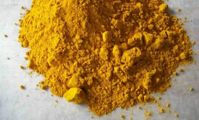 Kalau Sudah Tahu 10 Fakta Ini, Kamu Tak Perlu Takut Makan Mie Instan Lagi! 18