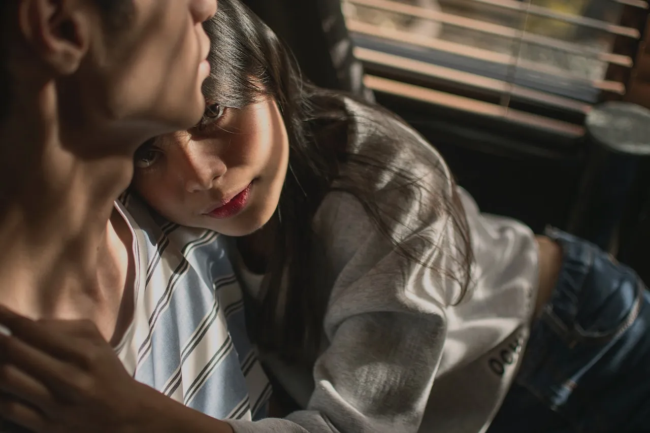 10 Alasan Kenapa Kamu Nggak Perlu Coba-Coba untuk Selingkuh, Bagaimana pun Situasinya 15