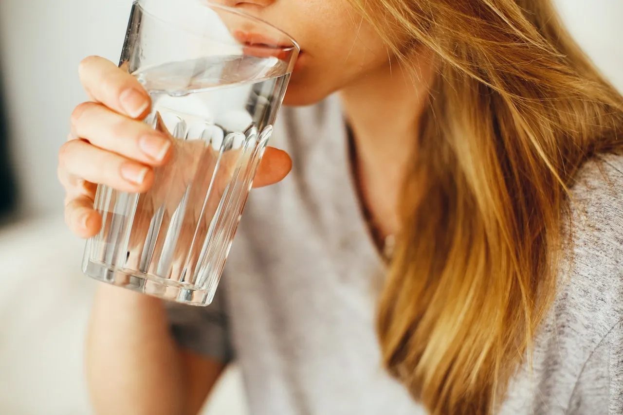 10 Tips Agar PMS dan Nyeri Haid Tak Lagi Jadi Bencana 11