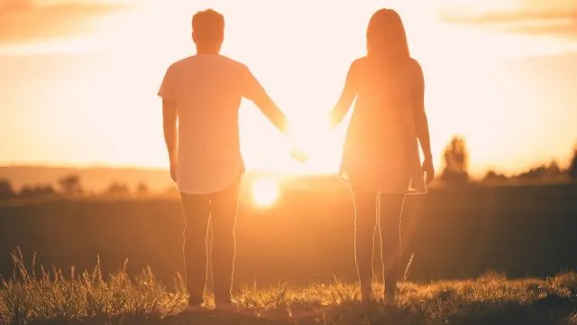 7+ Cara Mengikhlaskan Seseorang yang Kita Sayang 15 cara mengikhlaskan seseorang