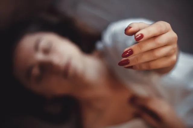 7+ Cara Mengikhlaskan Seseorang yang Kita Sayang 13 cara mengikhlaskan seseorang