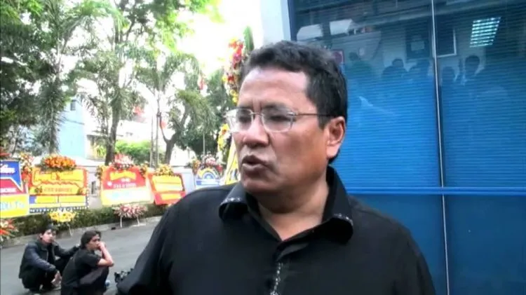 Hal-Hal yang Membuat Medan Seharusnya Jadi Tujuan Travelingmu yang Berikutnya 32