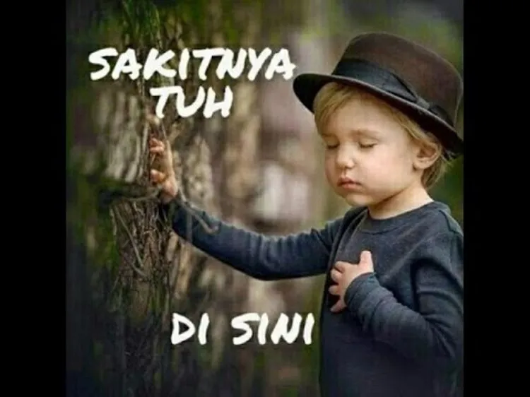 Berbagai Alasan Ngehe yang Sengaja Cewek Lontarkan Untuk Menolak Cinta 33