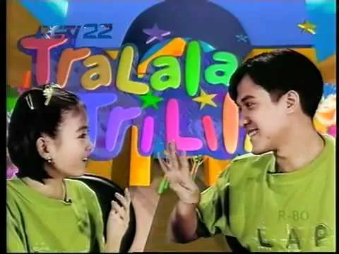 Acara-Acara TV Tempo Dulu yang Membuat Kita Selalu Rindu 25