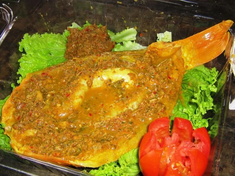 Hal-Hal yang Membuat Medan Seharusnya Jadi Tujuan Travelingmu yang Berikutnya 30
