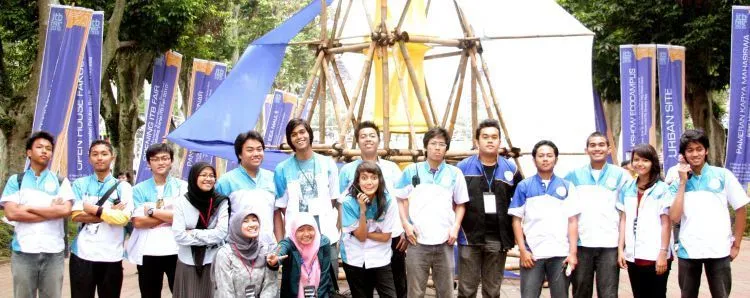 Sebelum Lulus Kuliah Nanti, Kamu Harus Melakukan Hal-Hal Ini! 17