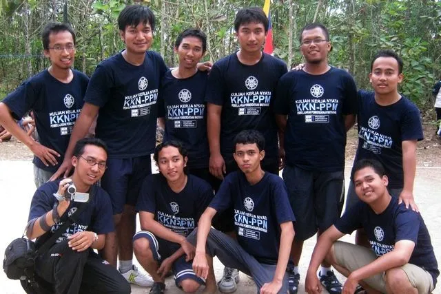 Kamu atau Temanmu Jomblo? Yuk, Cek Kalian Masuk Tipe Jomblo Macam Apa! 23