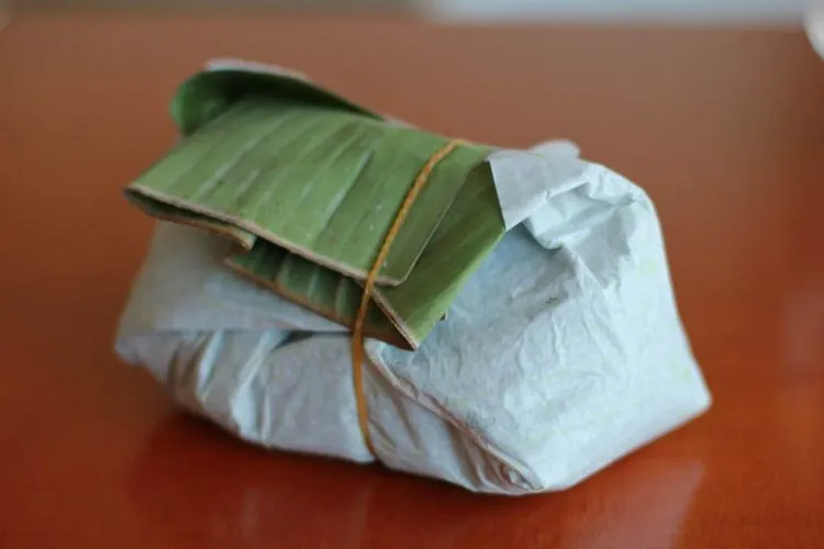Indonesia Itu Kaya. 10 Tradisi Unik Ini Bakal Membuatmu Kagum Sampai Geleng-Geleng Kepala 12