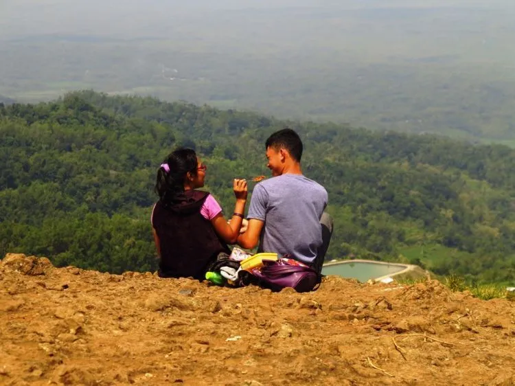 10 Cara Meminta Izin Ke Orang Tua Agar Diperbolehkan Traveling Bareng Pacar 12