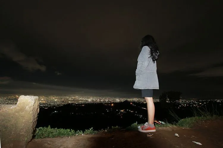 10 Tempat Brilian Untuk Menyatakan Rasa Cintamu Pada Gebetan 17