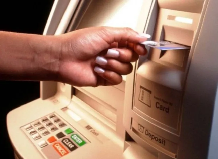 15 Strategi Finansial yang Bisa Kamu Terapkan Untuk Memperkaya Diri 19