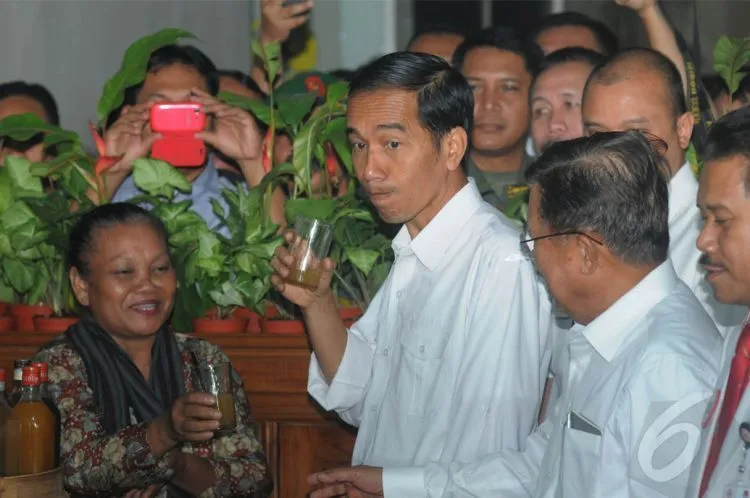 Sisi Hangat Kota Solo yang Selalu Membuatmu Rindu Pulang 23