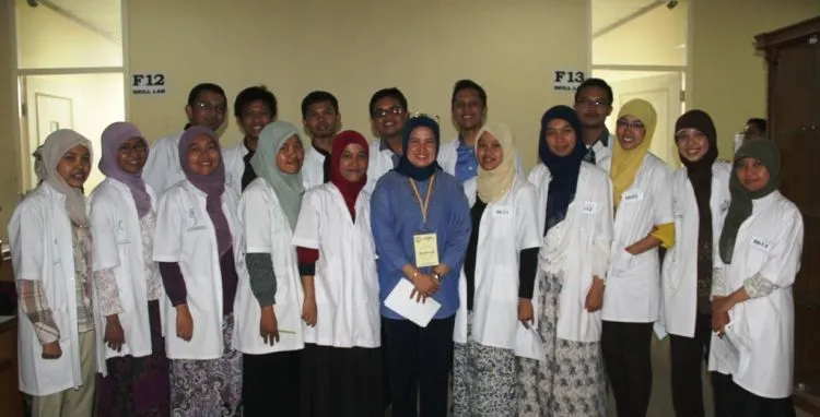 Saat Sudah Jadi Orangtua Nanti, Pastikan Anakmu Bebas Dari 8 Larangan Ini 15