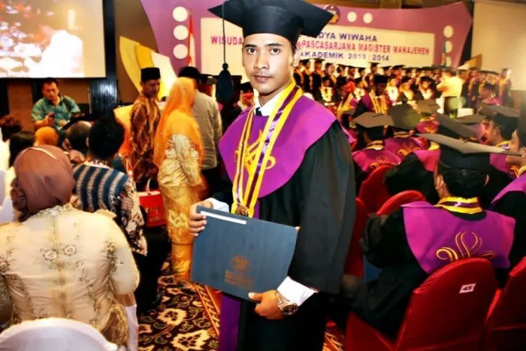 Inilah Hal-Hal yang Tak Boleh Kamu Lakukan Lagi di Tahun 2015 Nanti! 15