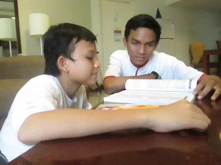 Sebelum Lulus Kuliah Nanti, Kamu Harus Melakukan Hal-Hal Ini! 23