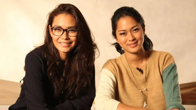 12 Mitos Kecantikan yang Harus Berhenti Kamu Percaya Agar Usahamu Tampil Cantik Tak Sia-Sia 24