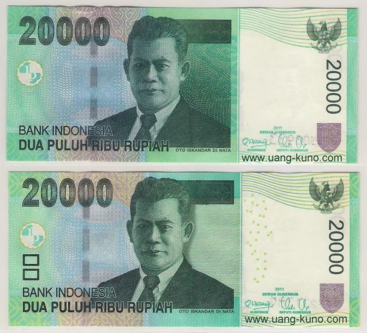 Saran-Saran yang Perlu Kamu Dengar Sebelum Memulai Sebuah Perjalanan 21