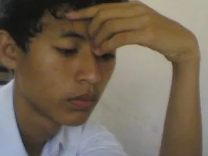 Pahit-Manis yang Kamu Hadapi Ketika Sedang Berjuang dengan Skripsi 23
