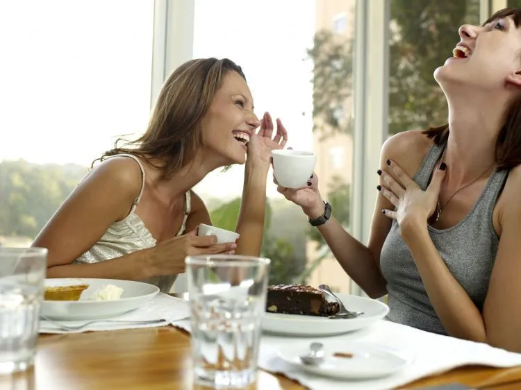 Tanda-Tanda Kamu Punya Jiwa Muda yang Berkobar Bahagia 15