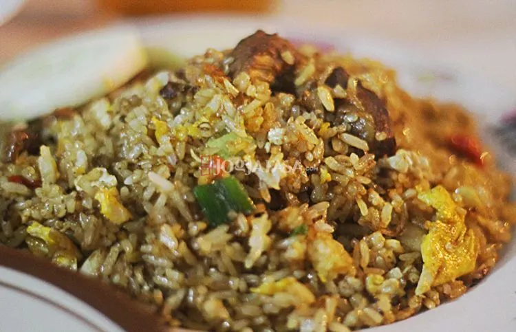 11 Kuliner Khas Jogja yang Wajib Kamu Coba. Unik dan Enak! 15