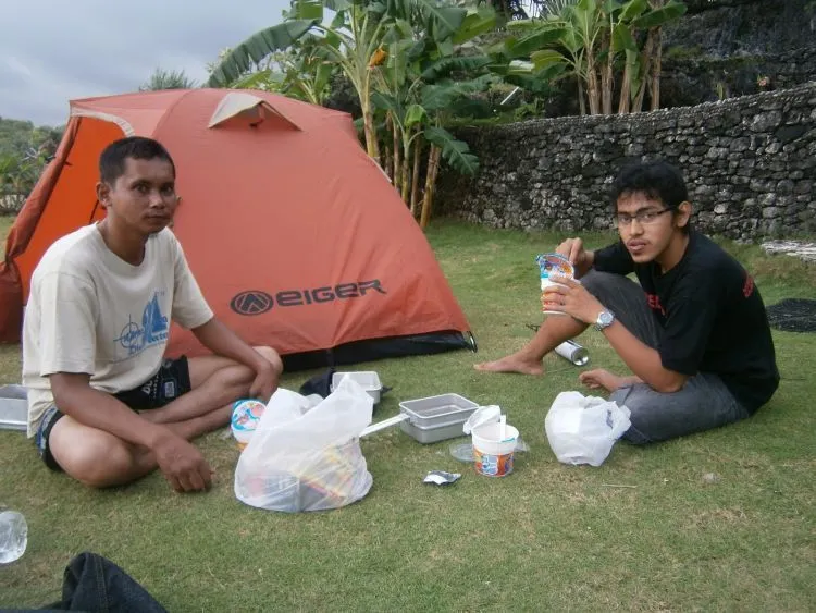 10 Cara Jitu Berlibur Hemat Saat Sedang Peak Season 27