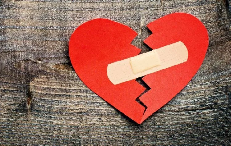 9 Resolusi yang Harus Kamu Wujudkan, Demi Kehidupan Cinta yang Lebih Baik Tahun Depan 14