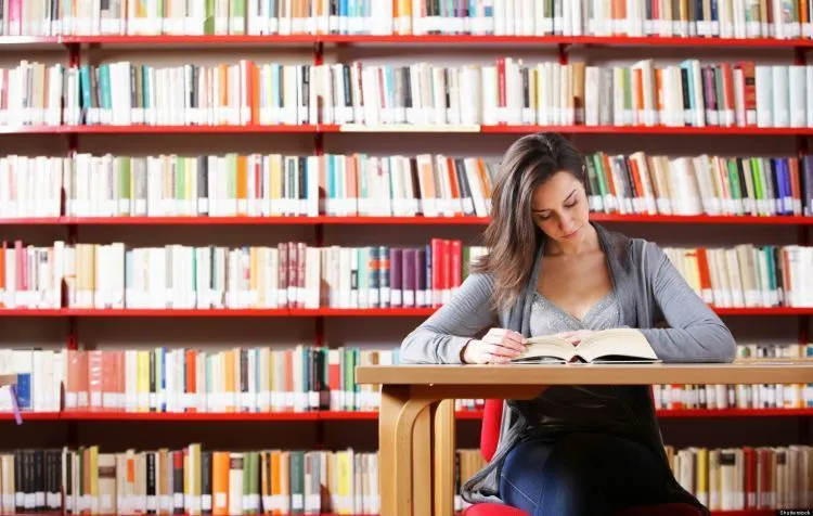 Sebelum Lulus Kuliah Nanti, Kamu Harus Melakukan Hal-Hal Ini! 19