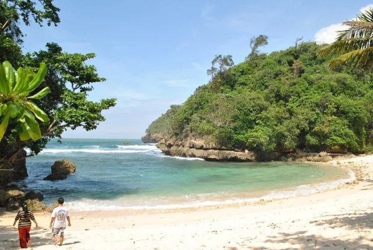 23 Tempat Wisata di Malang dan Batu Paling Favorit 35