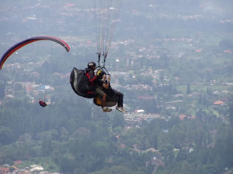 23 Tempat Wisata di Malang dan Batu Paling Favorit 28