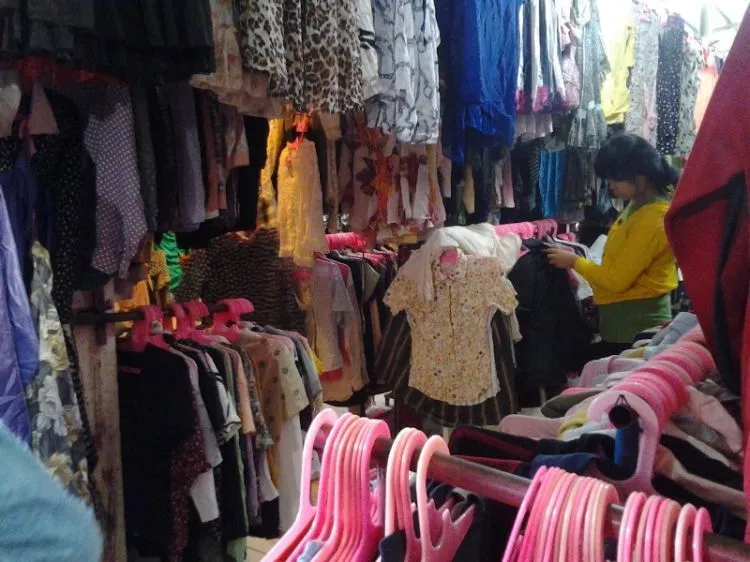Secuil Kenangan yang Membuatmu Selalu Rindu Bandung 51