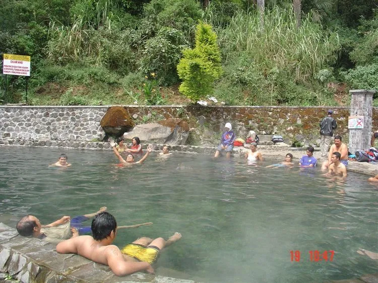 23 Tempat Wisata di Malang dan Batu Paling Favorit 42