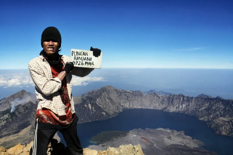 10 Tempat Brilian Untuk Menyatakan Rasa Cintamu Pada Gebetan 13
