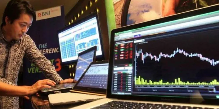 15 Strategi Finansial yang Bisa Kamu Terapkan Untuk Memperkaya Diri 28