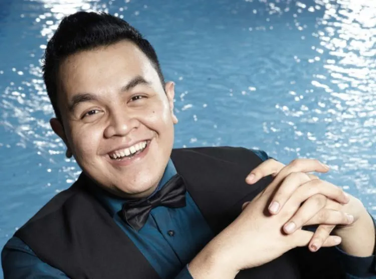 Makna Di Balik Lagu-Lagu Tulus yang Membuatmu Lebih Tangguh Dalam Hidup dan Cinta 12